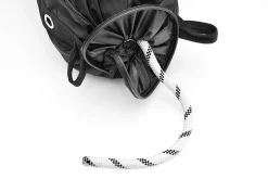 Kong Tube 17 l rope bag* Backpacks