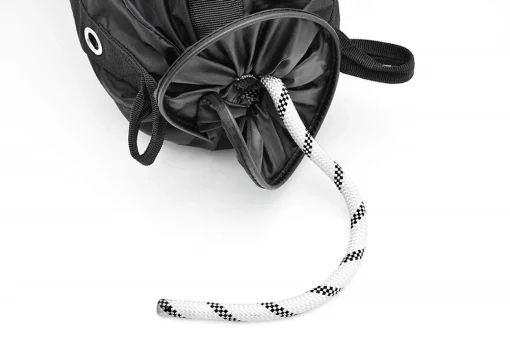 Kong Tube 17 l rope bag* Backpacks