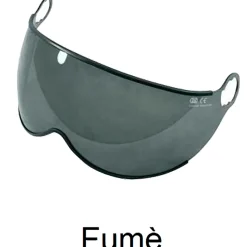 Kong Visor for Mouse and Spin helmet* Helmets|Accessories