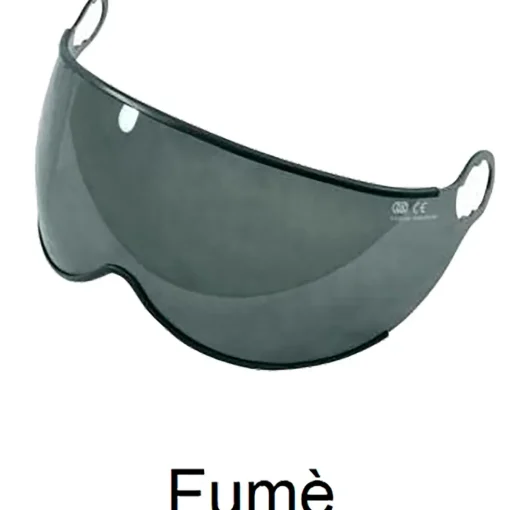 Kong Visor for Mouse and Spin helmet* Helmets|Accessories