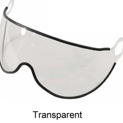 Kong Visor for Mouse and Spin helmet* Helmets|Accessories