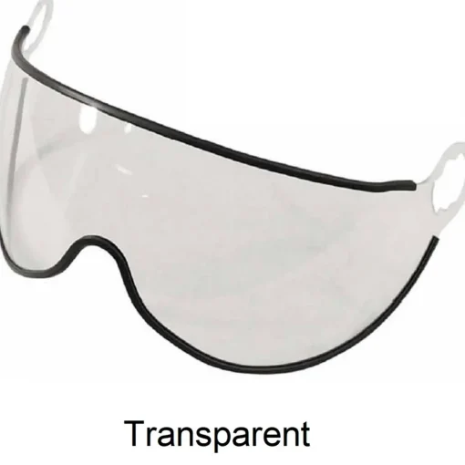 Kong Visor for Mouse and Spin helmet* Helmets|Accessories