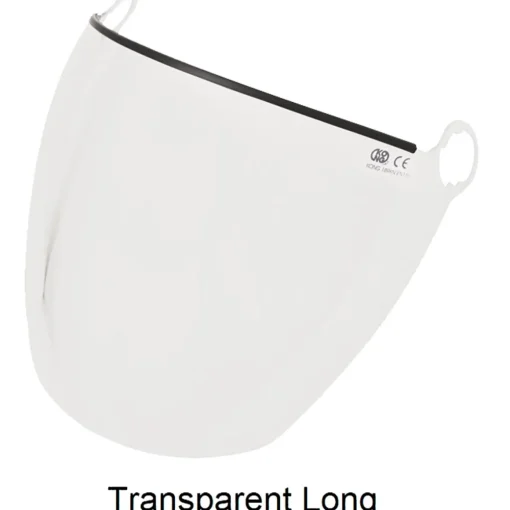 Kong Visor for Mouse and Spin helmet* Helmets|Accessories