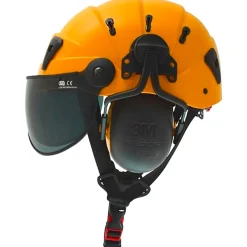 Kong Visor for Mouse and Spin helmet* Helmets|Accessories