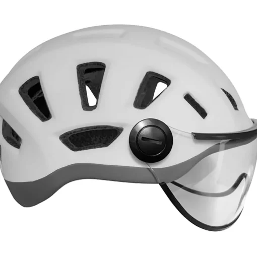 Kong Visor for Mouse and Spin helmet* Helmets|Accessories