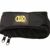 Kong Yaku Bag bag for harnesses* Accessories