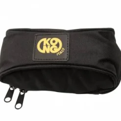 Kong Yaku Bag bag for harnesses* Accessories
