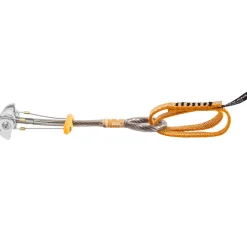 Kouba Flex 2 climbing friend* Friends