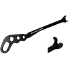 Kouba Nut Tool Double* Nuts