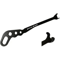 Kouba Nut Tool Double* Nuts
