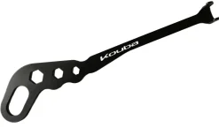 Kouba Nut Tool Double* Nuts