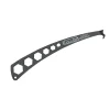 Kouba Nut Tool Key* Nuts