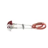 Kouba Permon Biaxial 4 climbing friend* Friends