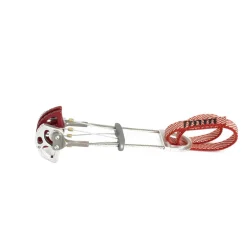 Kouba Permon Biaxial 4 climbing friend* Friends