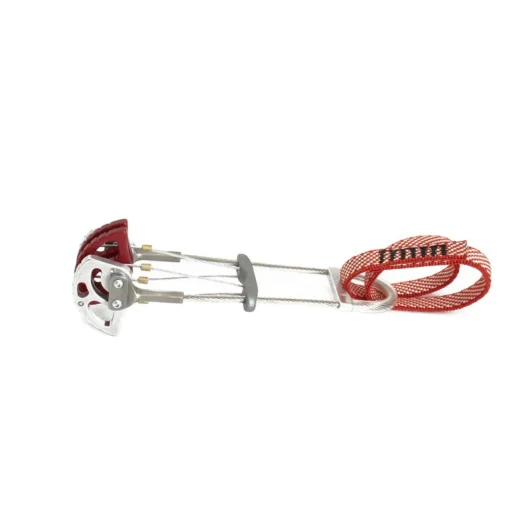 Kouba Permon Biaxial 4 climbing friend* Friends