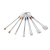 Kouba Top size from 1 to 7 stoppers climbing nuts* Nuts