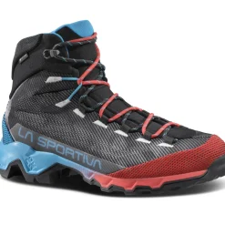 La Sportiva Aequilibrium Hike Woman GTX women's trekking boots* Boots