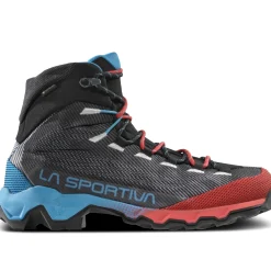 La Sportiva Aequilibrium Hike Woman GTX women's trekking boots* Boots