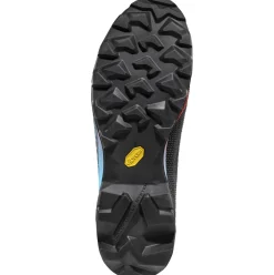 La Sportiva Aequilibrium Hike Woman GTX women's trekking boots* Boots