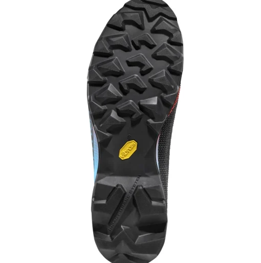 La Sportiva Aequilibrium Hike Woman GTX women's trekking boots* Boots