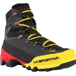 La Sportiva Aequilibrium LT GTX mountaineering boot* Boots