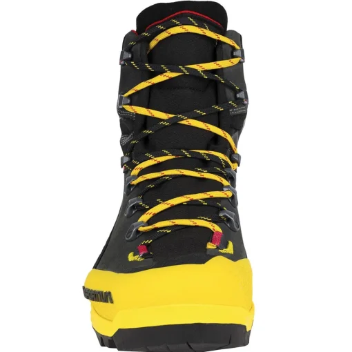 La Sportiva Aequilibrium LT GTX mountaineering boot* Boots