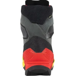 La Sportiva Aequilibrium LT GTX mountaineering boot* Boots