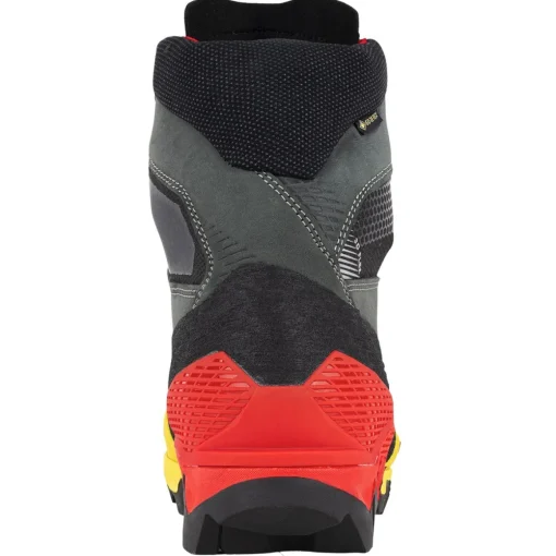 La Sportiva Aequilibrium LT GTX mountaineering boot* Boots