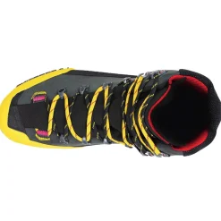 La Sportiva Aequilibrium LT GTX mountaineering boot* Boots