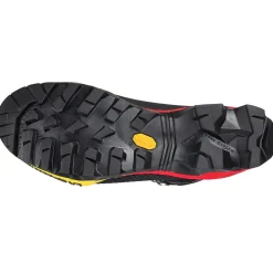 La Sportiva Aequilibrium LT GTX mountaineering boot* Boots
