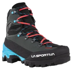 La Sportiva Aequilibrium LT Woman GTX women's mountaineering boot* Boots