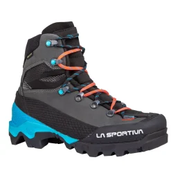 La Sportiva Aequilibrium LT Woman GTX women's mountaineering boot* Boots