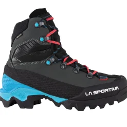 La Sportiva Aequilibrium LT Woman GTX women's mountaineering boot* Boots