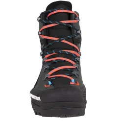 La Sportiva Aequilibrium LT Woman GTX women's mountaineering boot* Boots