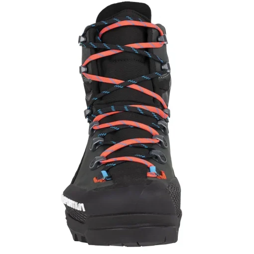 La Sportiva Aequilibrium LT Woman GTX women's mountaineering boot* Boots