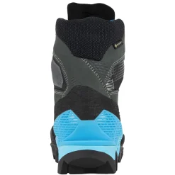 La Sportiva Aequilibrium LT Woman GTX women's mountaineering boot* Boots