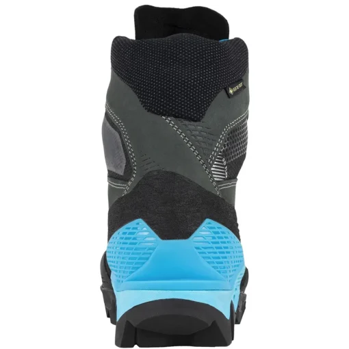 La Sportiva Aequilibrium LT Woman GTX women's mountaineering boot* Boots