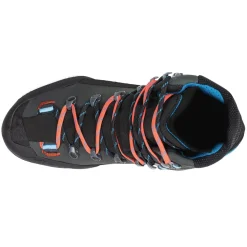 La Sportiva Aequilibrium LT Woman GTX women's mountaineering boot* Boots