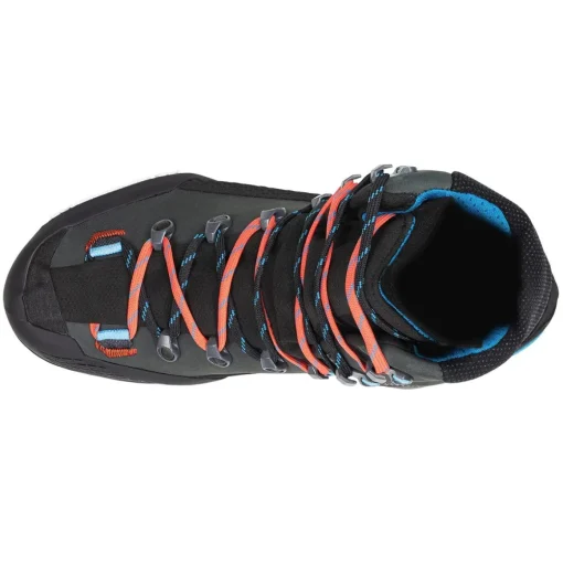 La Sportiva Aequilibrium LT Woman GTX women's mountaineering boot* Boots