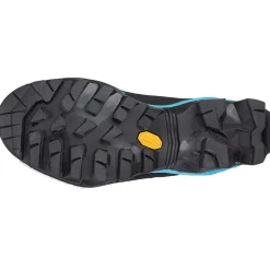 La Sportiva Aequilibrium LT Woman GTX women's mountaineering boot* Boots