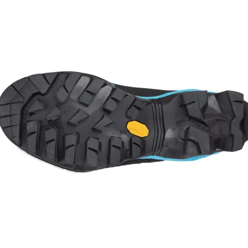 La Sportiva Aequilibrium LT Woman GTX women's mountaineering boot* Boots