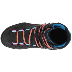 La Sportiva Aequilibrium ST Woman GTX women's mountaineering boots* Boots