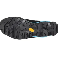 La Sportiva Aequilibrium ST Woman GTX women's mountaineering boots* Boots