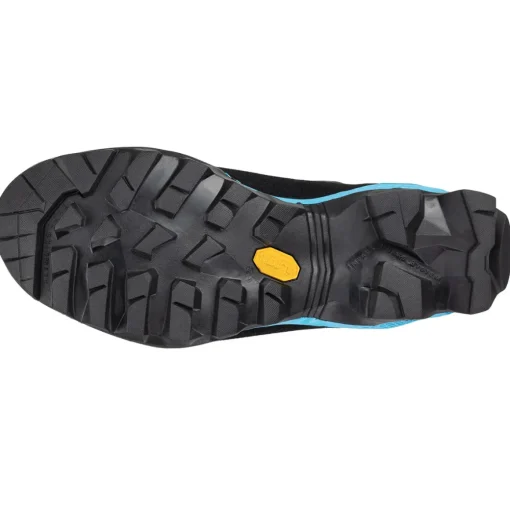 La Sportiva Aequilibrium ST Woman GTX women's mountaineering boots* Boots