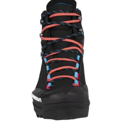 La Sportiva Aequilibrium ST Woman GTX women's mountaineering boots* Boots