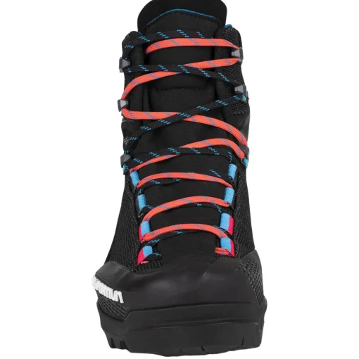 La Sportiva Aequilibrium ST Woman GTX women's mountaineering boots* Boots