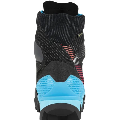 La Sportiva Aequilibrium ST Woman GTX women's mountaineering boots* Boots