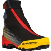 La Sportiva Aequilibrium Top GTX mountaineering boots* Boots