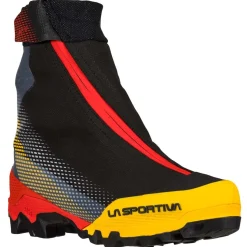 La Sportiva Aequilibrium Top GTX mountaineering boots* Boots