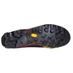 La Sportiva Aequilibrium Top GTX mountaineering boots* Boots